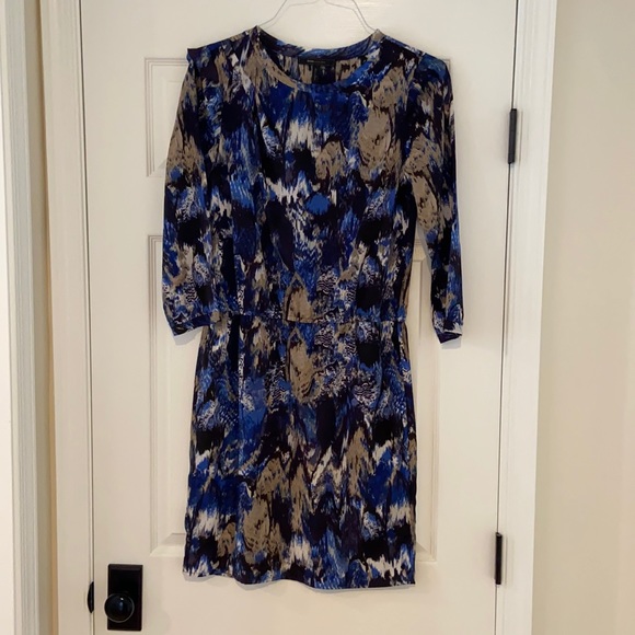 BCBG Dress - Picture 2 of 2